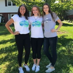 Meet your Posher, Alayna